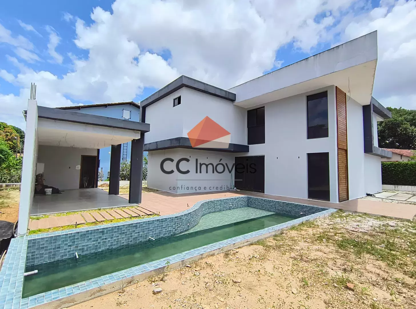Imagem Imovel