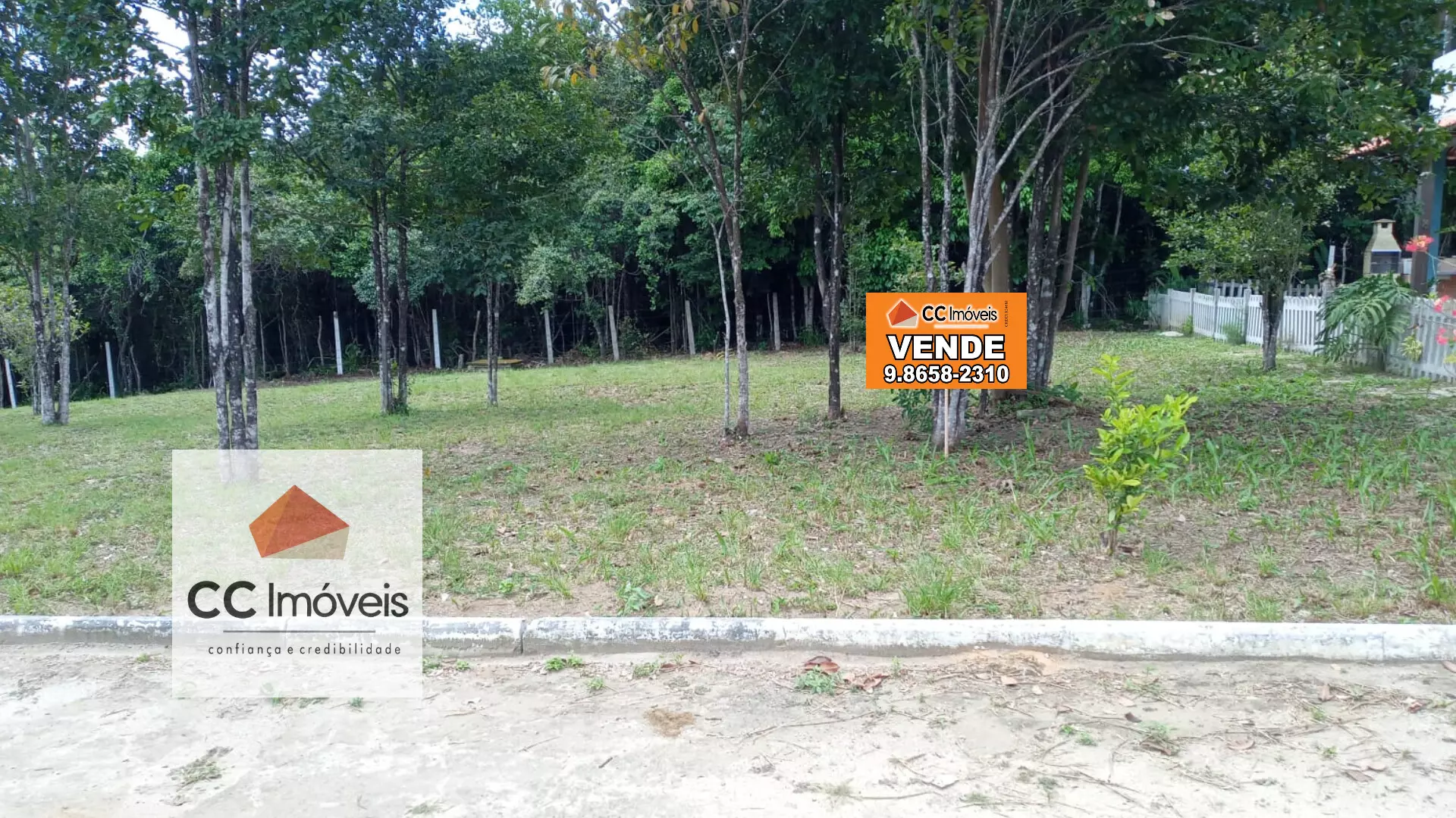 Imagem Imovel
