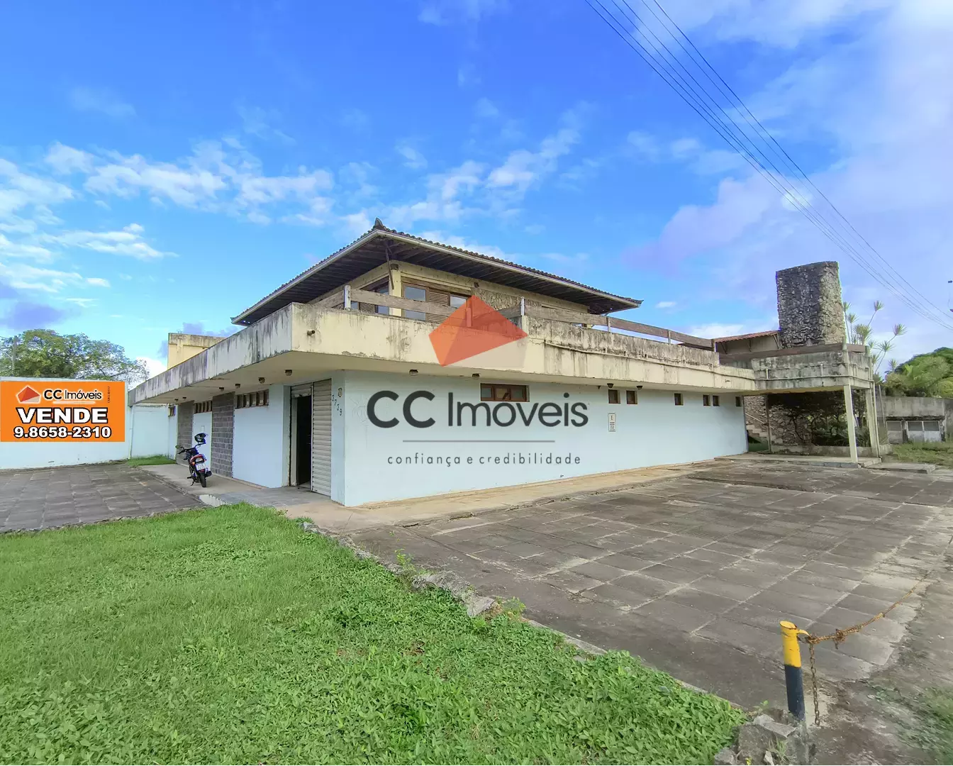 Imagem Imovel