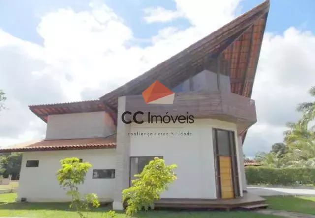 Imagem Imovel