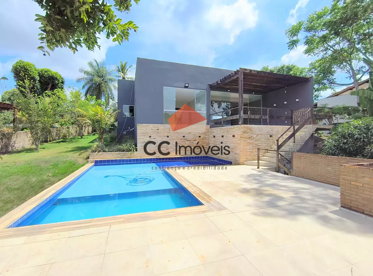 Imagem Imovel