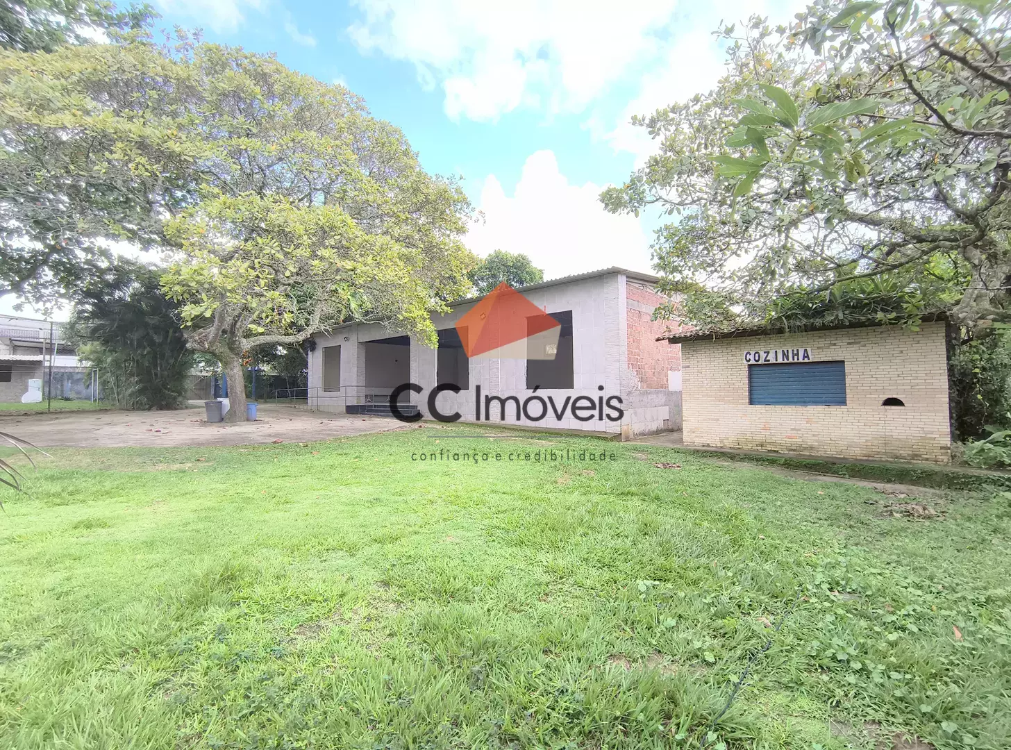 Imagem Imovel