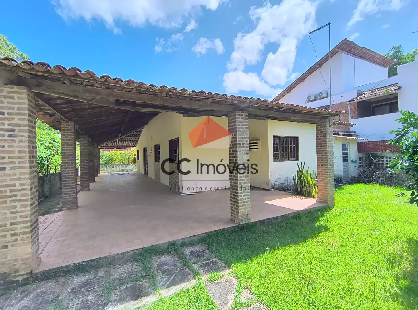 Imagem Imovel