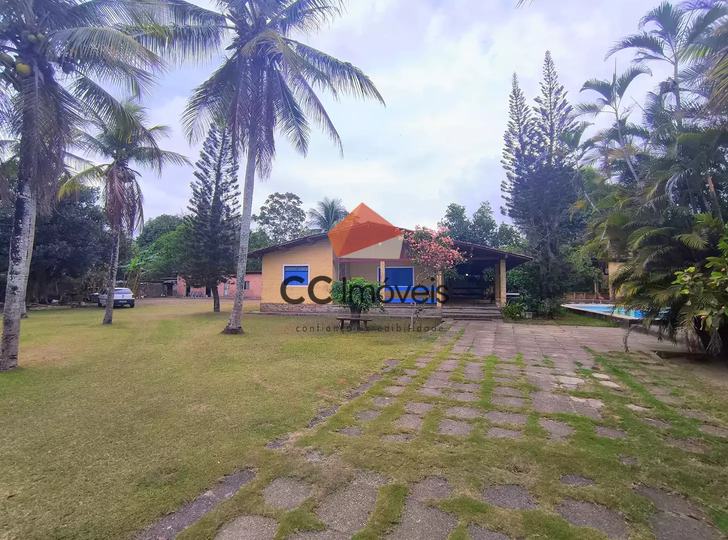 Imagem Imovel