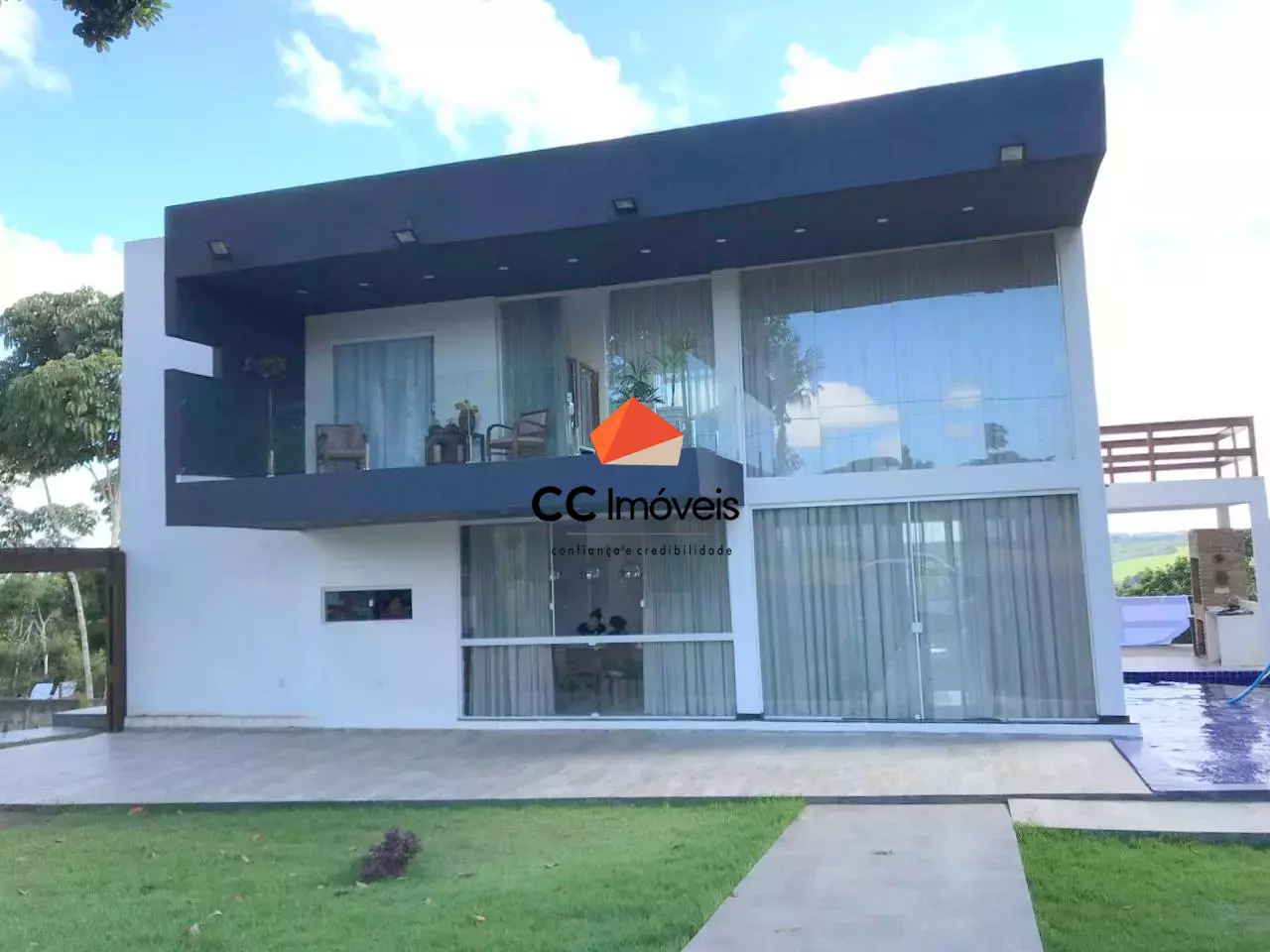 Imagem Imovel