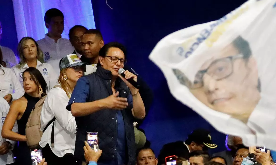 Imagem da Galeria