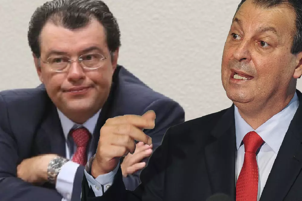 Imagem da Galeria
