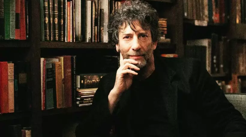 Neil Gaiman: denúncias de abusos sexuais contra o autor são detalhadas por revista