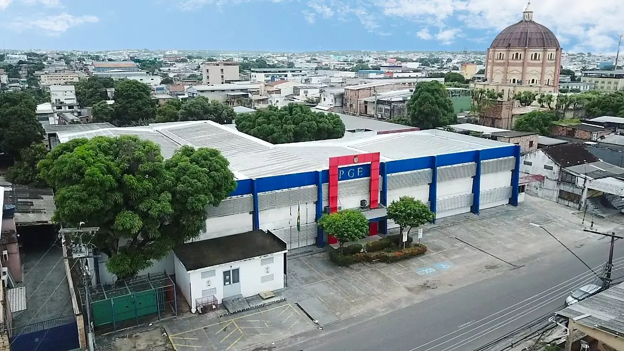 Estado economiza cerca de R$ 30 milhões após atuação da PGE-AM contra cobrança indevida