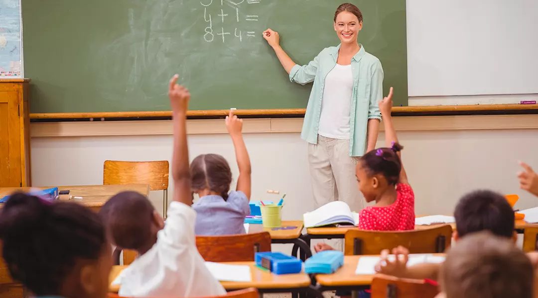 Novo Plano Nacional de Educação: Desafios e perspectivas para as escolas brasileiras
