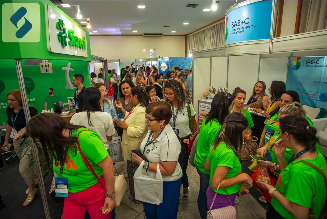 Imagem da Galeria