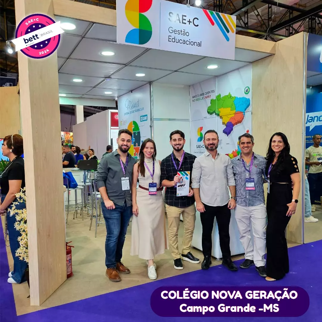 Imagem da Galeria