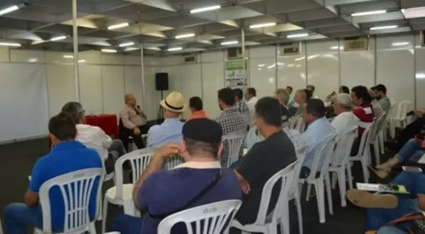 MATOPIBA em Foco | Oportunidades no PISCISHOW & AVISULEITE