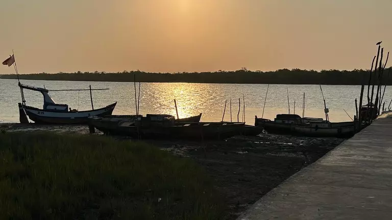 PROPESCA ][ Primeiros boletins de monitoramento pesqueiro da Bacia Tocantins-Araguaia revelam dados cruciais para a pesca artesanal