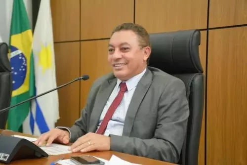 MESA  REDONDA  ][ Palmas debate o futuro da cadeia produtiva do pescado em audiência pública