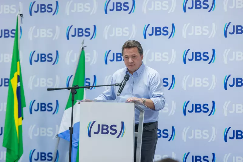 AVANÇO E EXPANSÃO ][ Seara bate recorde de penetração no Brasil e JBS anuncia investimento de US$ 70 milhões para frangos no Paraguai