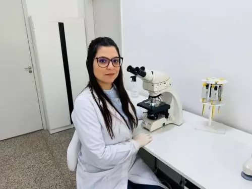 Imagem SlidePrincipal