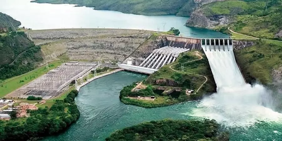GESTÃO HÍDRICA ][ Varginha sedia debate sobre licenciamento no Lago de Furnas