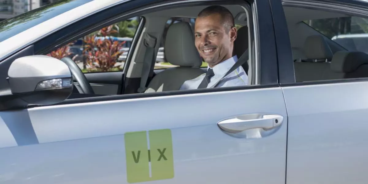 VIX Logística Oferece vagas de emprego com Benefícios Atrativos para Motoristas com CNH B