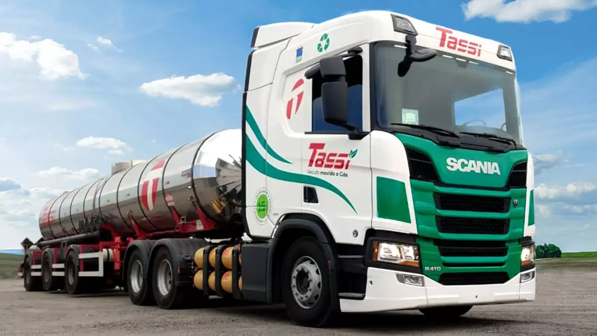 Nova oportunidade na Tassi Transportes: Vagas abertas para Instrutor de Motoristas