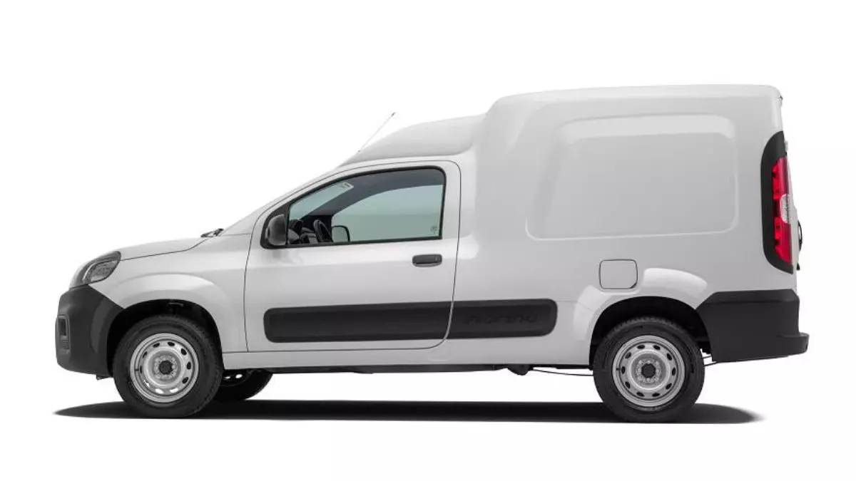 CNH B? CMW Transportes Tem Vagas Abertas para Motoristas