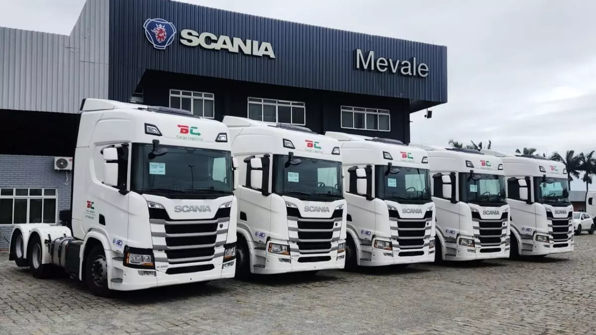 Imagem SlidePrincipal