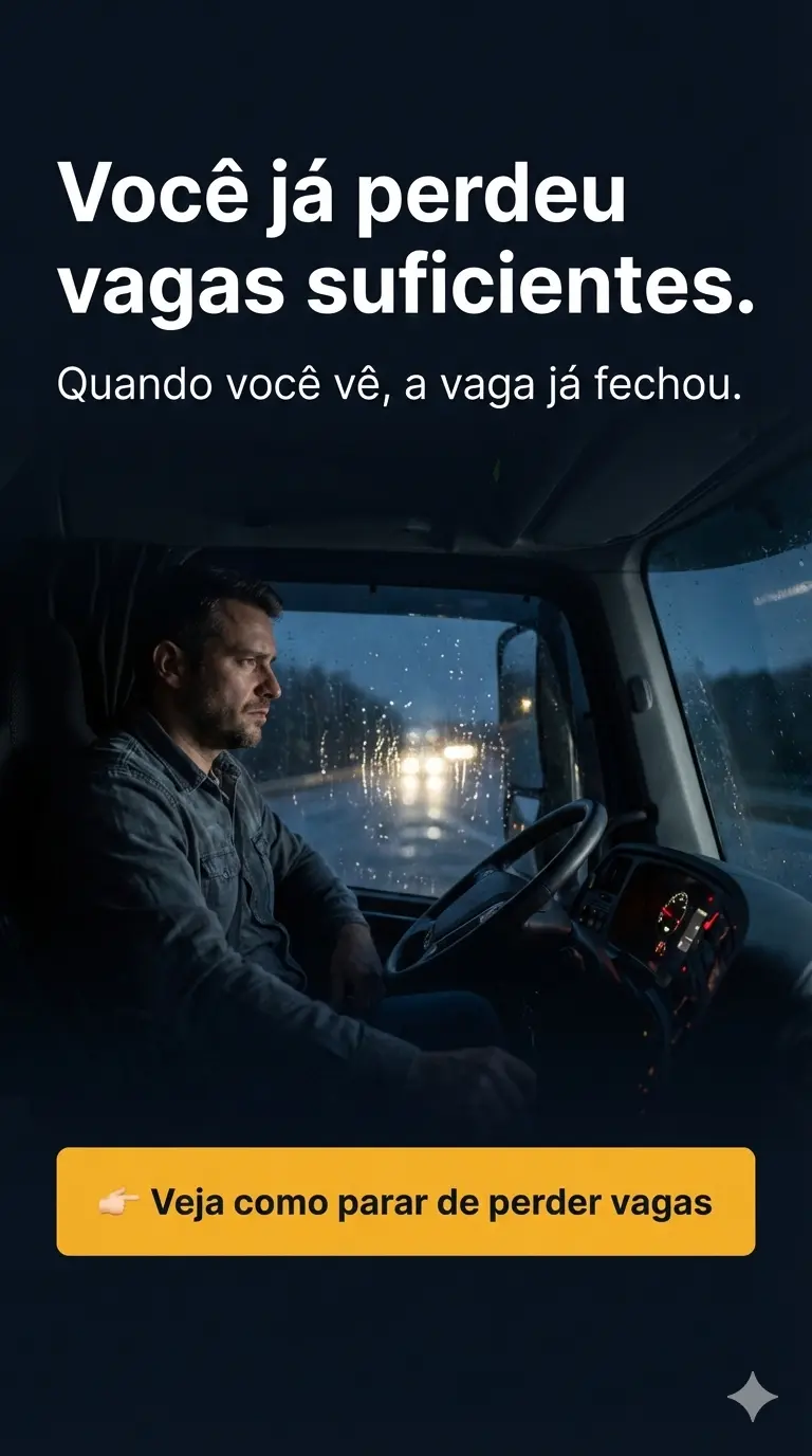 Divulgação do aplicativo Na Estrada - Assinar agora