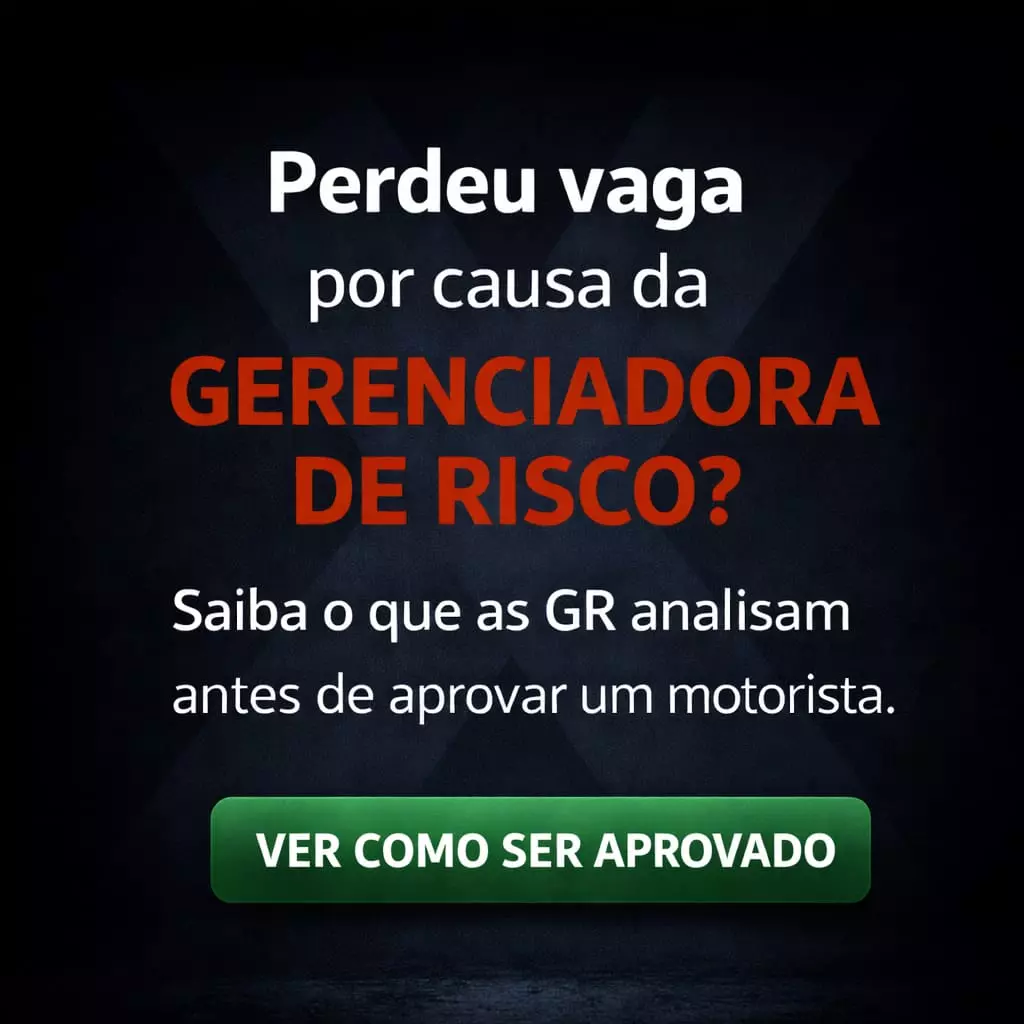 Divulgação do Guia para aprovação nas gerenciadoras de riscos