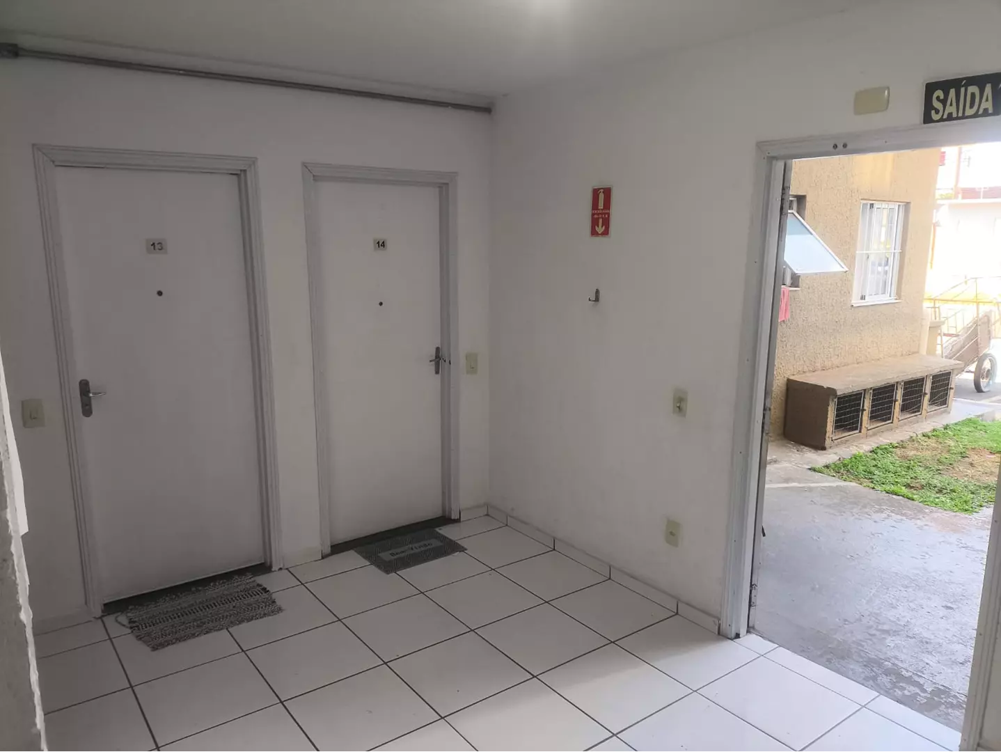 Imagem Imovel