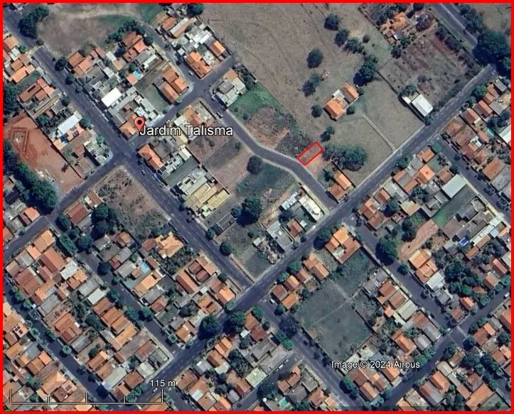 Imagem Imovel