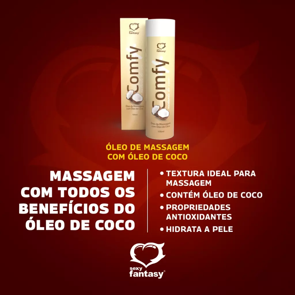 Imagem Segundaria do Produto