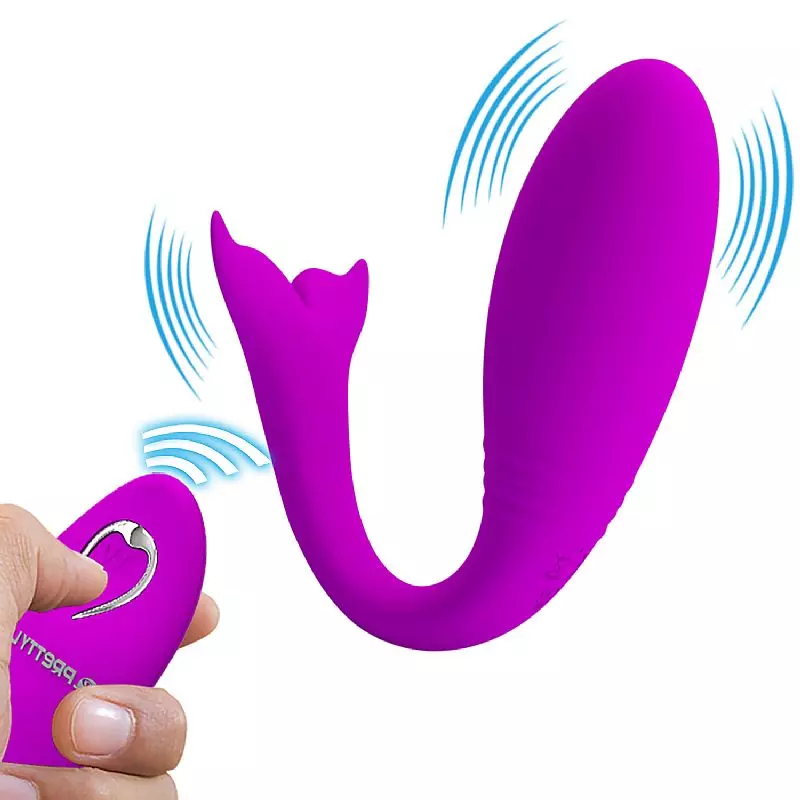 Imagem Segundaria do Produto