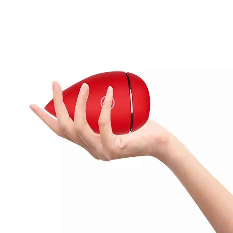Imagem Segundaria do Produto