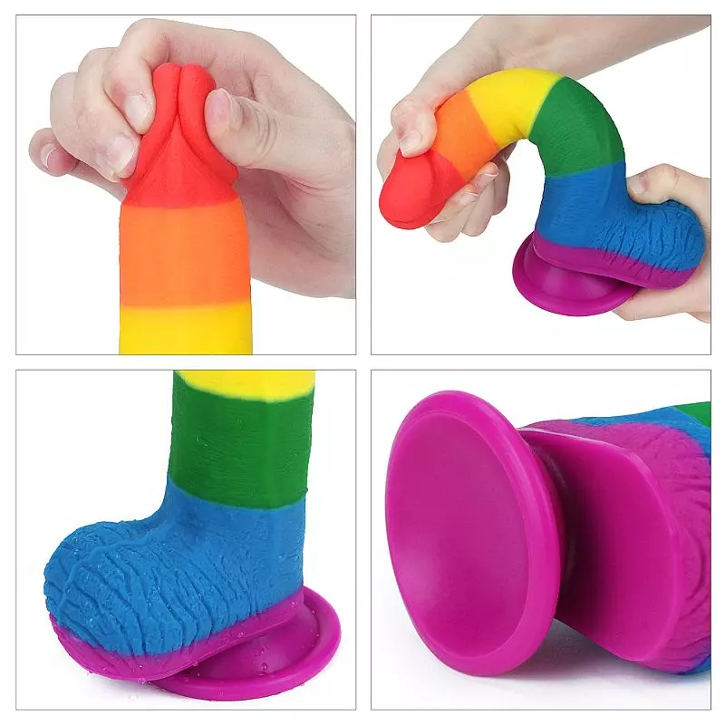 Imagem Segundaria do Produto