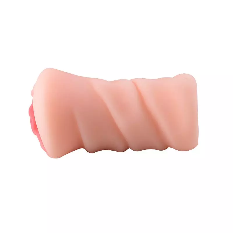 Imagem Segundaria do Produto