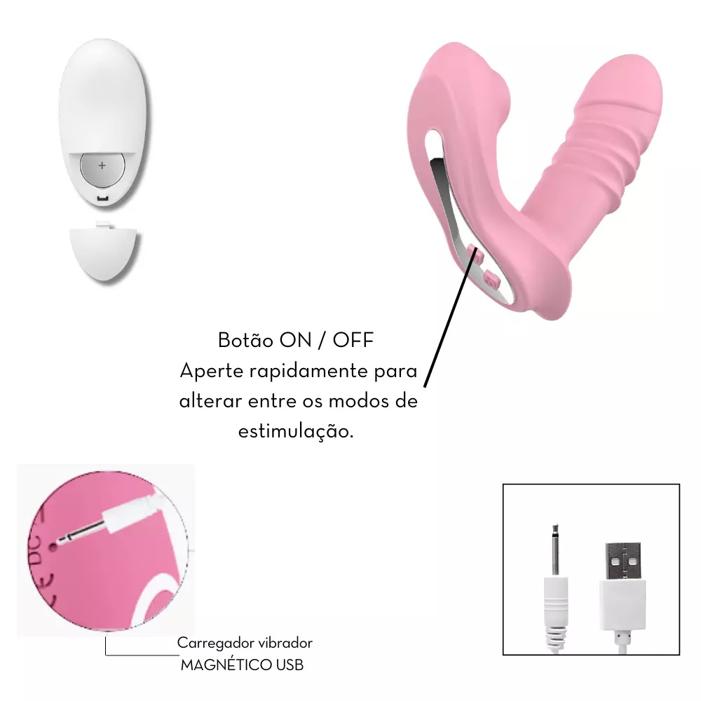 Imagem Segundaria do Produto