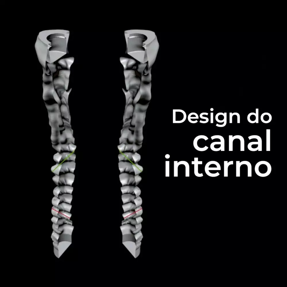 Imagem Segundaria do Produto