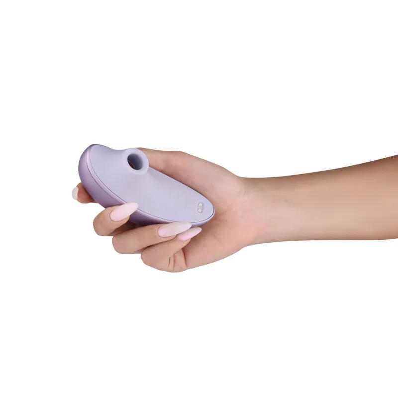 Imagem Segundaria do Produto