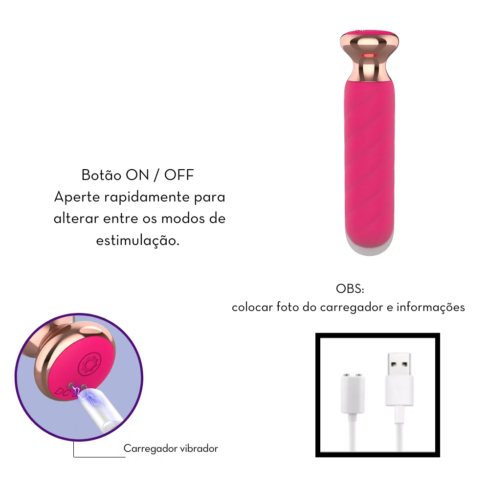 Imagem Segundaria do Produto