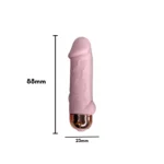 Imagem Segundaria do Produto