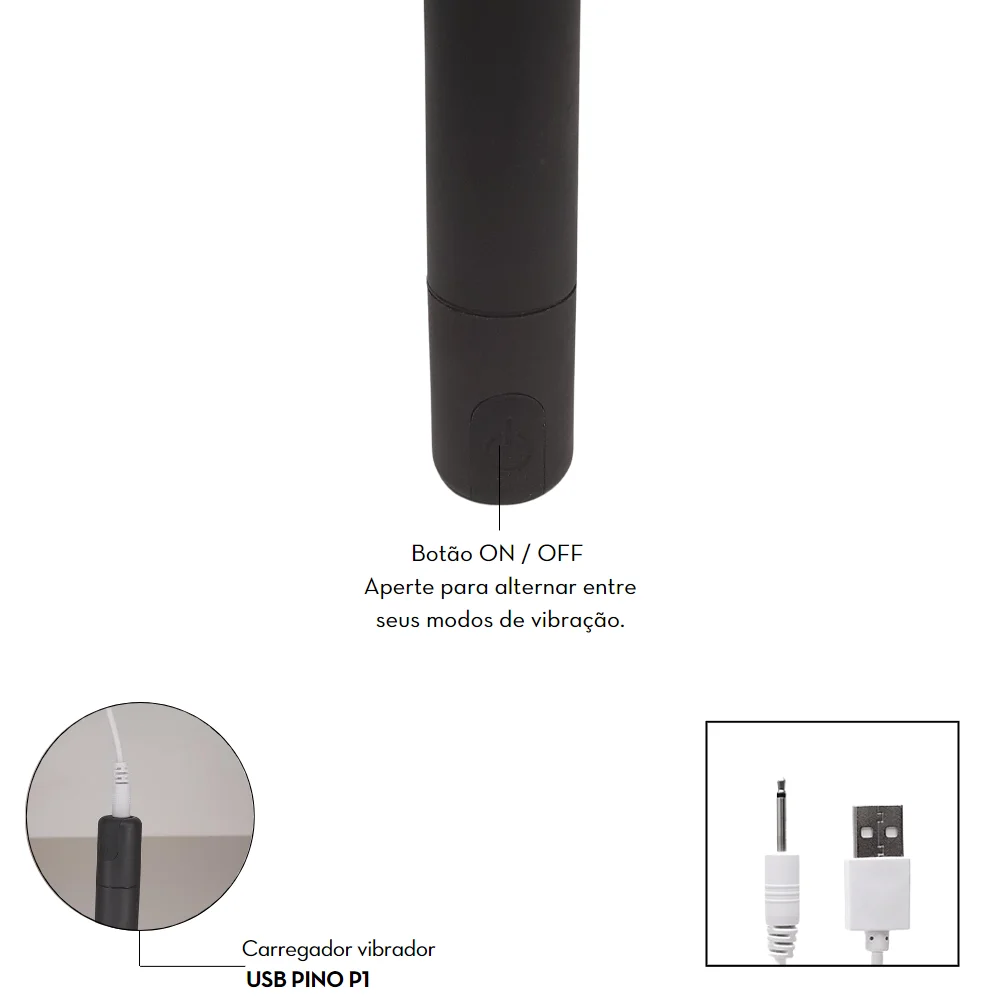 Imagem Segundaria do Produto