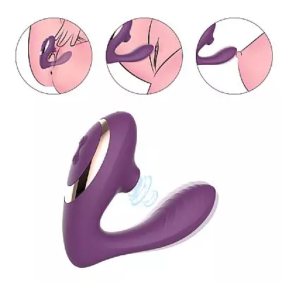 Imagem Segundaria do Produto