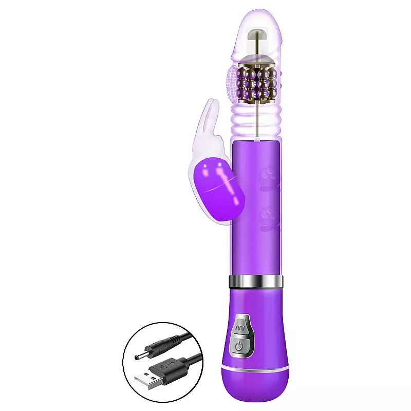 Imagem Segundaria do Produto