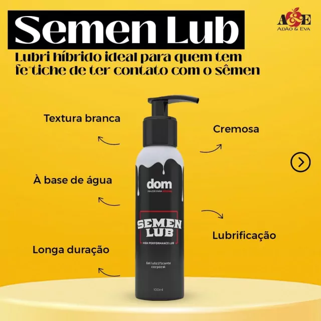 Imagem Segundaria do Produto