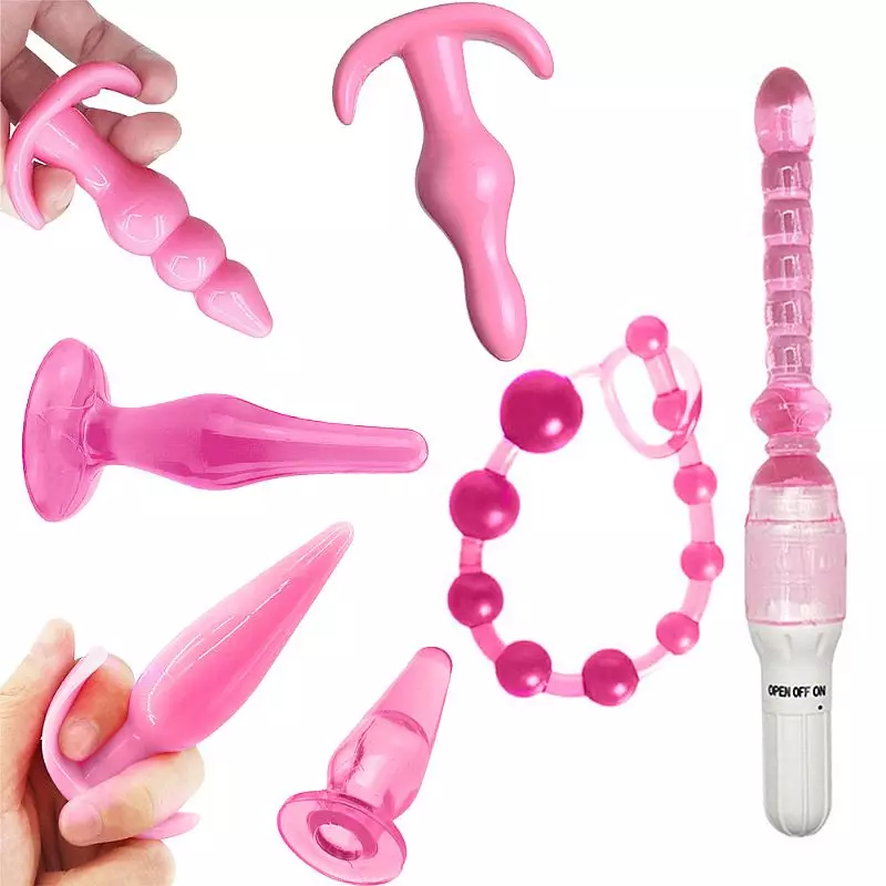 Imagem Segundaria do Produto