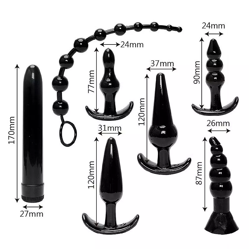 Imagem Segundaria do Produto