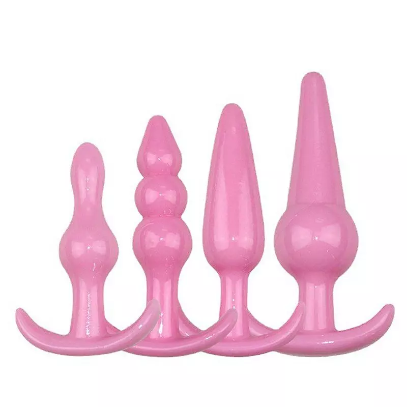 Imagem Segundaria do Produto