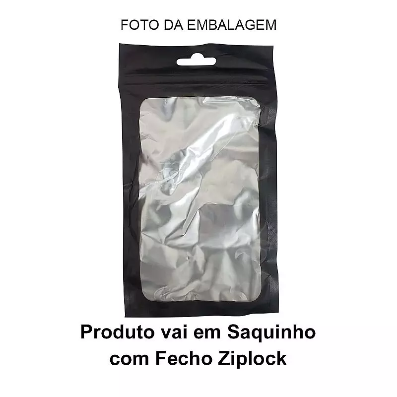 Imagem Segundaria do Produto