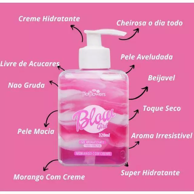 Imagem Segundaria do Produto