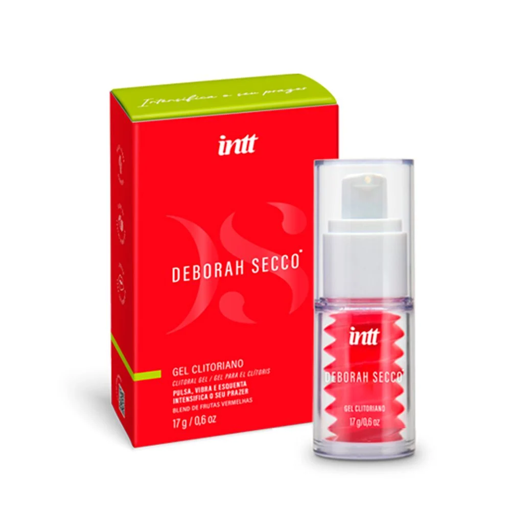 Imagem Segundaria do Produto